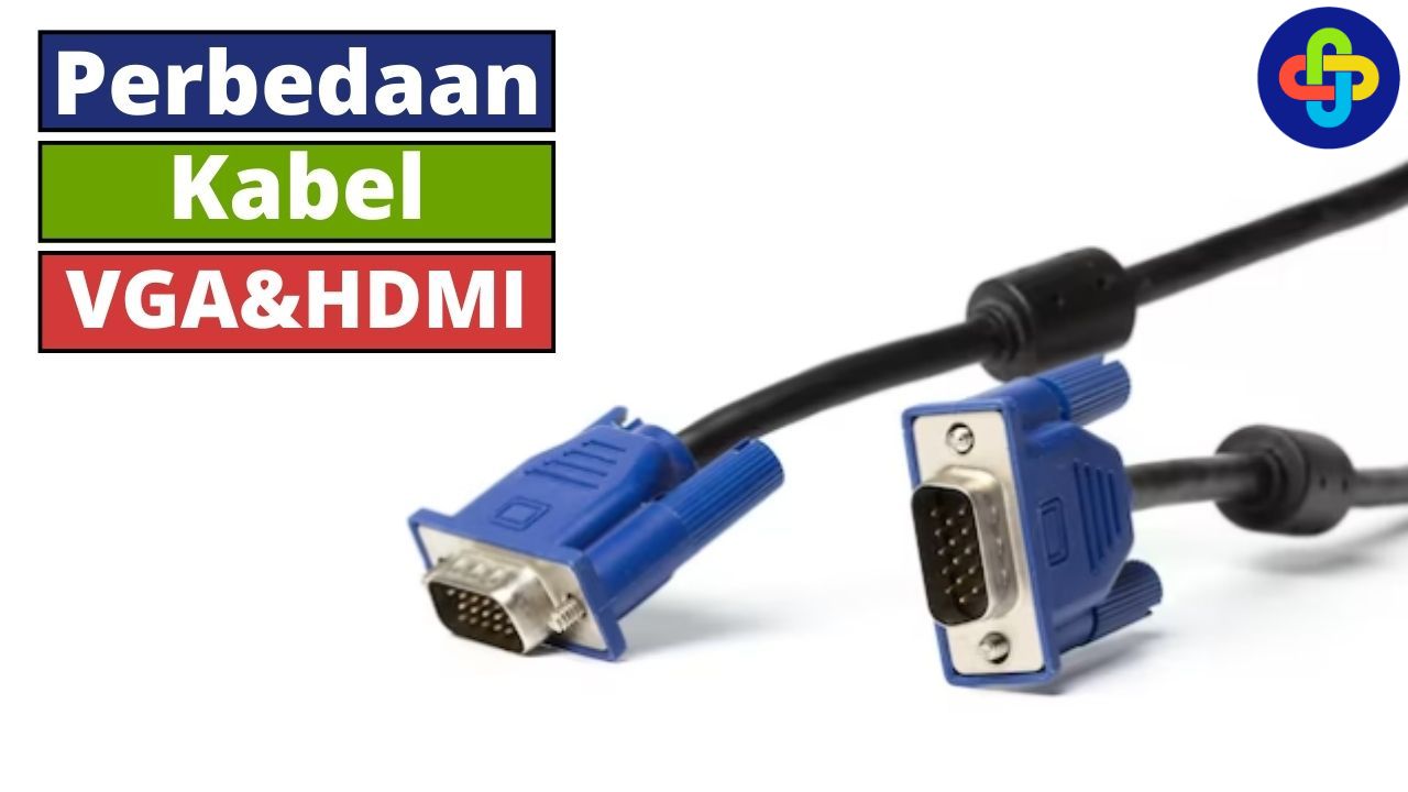 Inilah Jenis Dan Fungsi Kabel Hdmi Yang Perlu Diketah